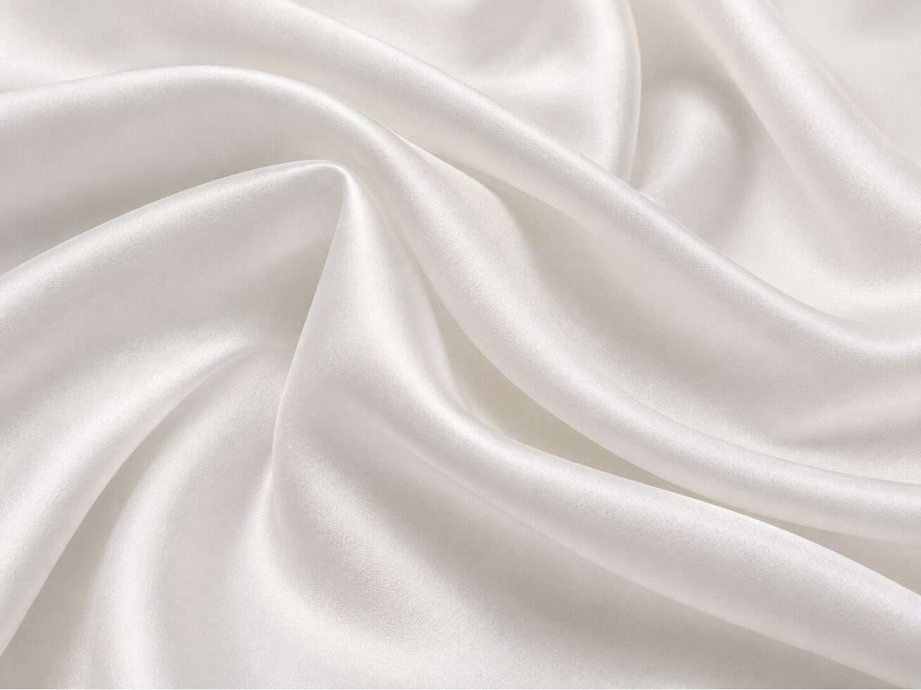 Armani satin Armani satin