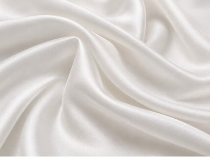 Armani satin Armani satin