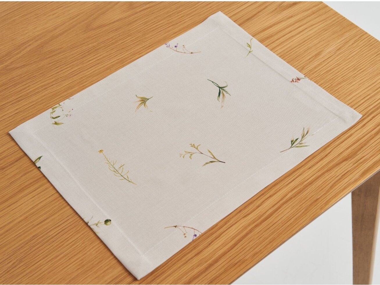 Tablecloth LAMINA stain resistant Tablecloth LAMINA stain resistant