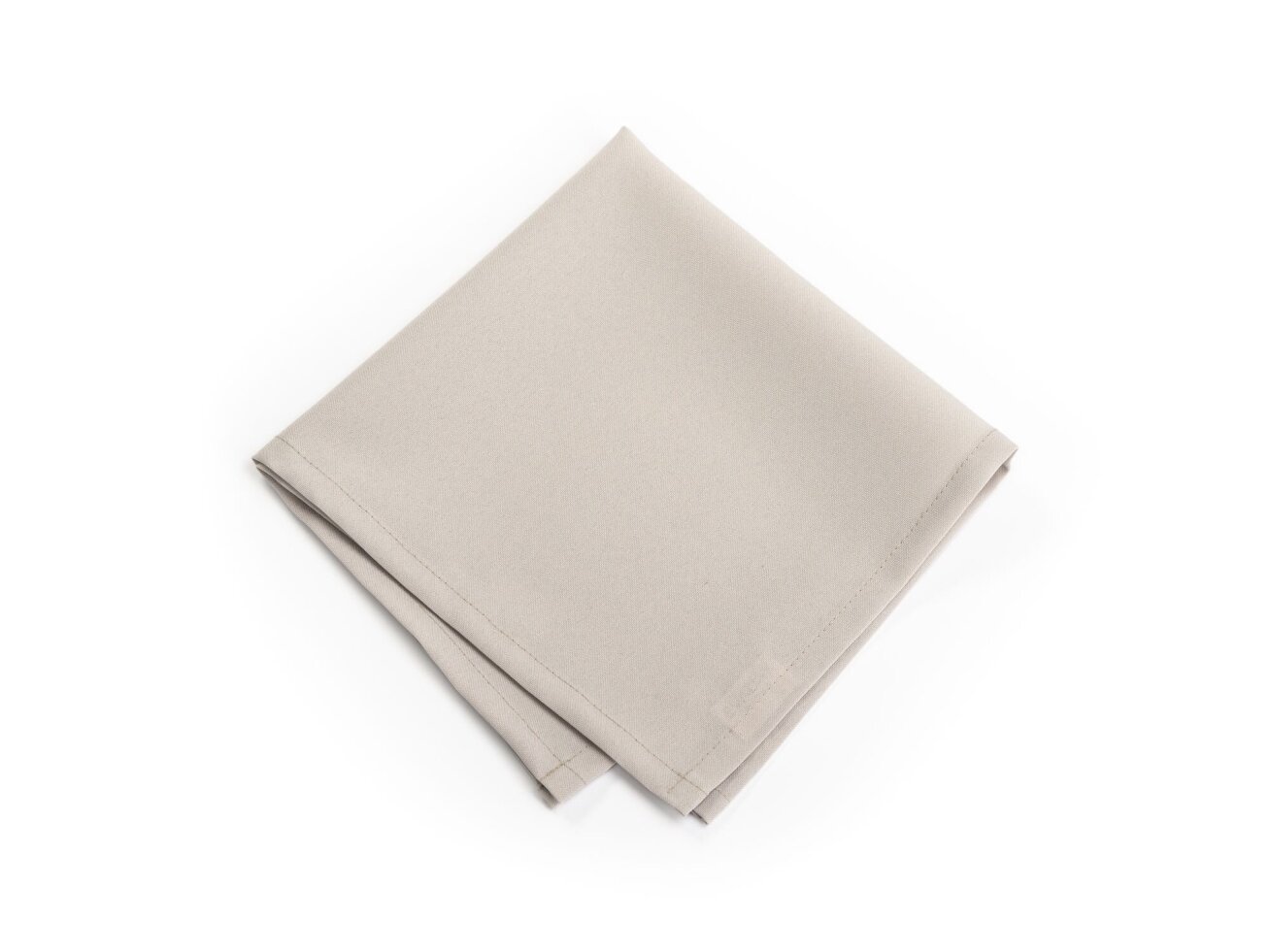 Napkin light gray 1 Napkin light gray 1