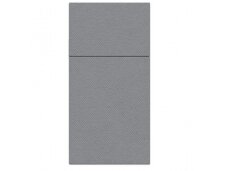 Servetėlė įrankiams pilka Airlaid, grey