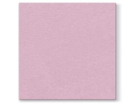 Napkins light rosa, Airlaid textile