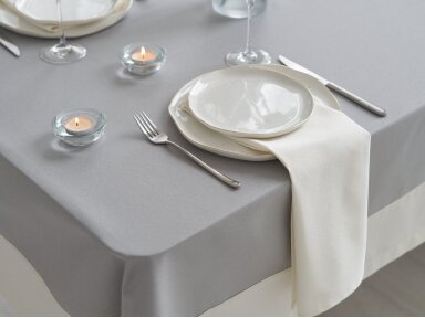 Napkin champagne FOLGORE