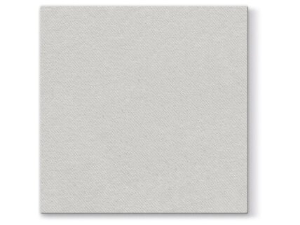 Napkins silver, Airlaid textile Napkins silver, Airlaid textile