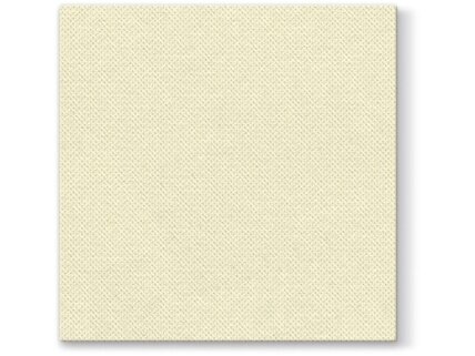 Napkins of yellow color Punta Punta