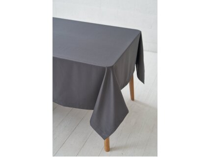 Tablecloth graffiti Saten, width 320 cm 2 Tablecloth graffiti Saten, width 320 cm 2