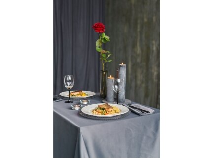 Tablecloth graffiti Saten, width 320 cm 9 Tablecloth graffiti Saten, width 320 cm 9