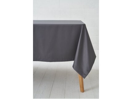 Tablecloth graffiti Saten, width 320 cm 1 Tablecloth graffiti Saten, width 320 cm 1
