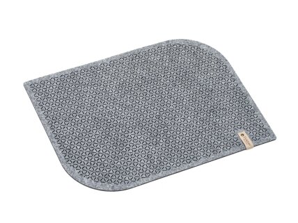 Felt placemat "Stelle" Felt placemat "Stelle"
