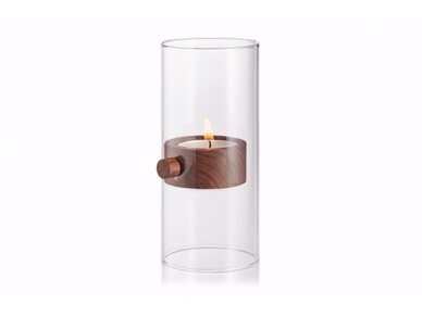 Žvakidės cilindre LIFT 1
